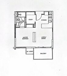 eCO (D16), Condominium #555948131